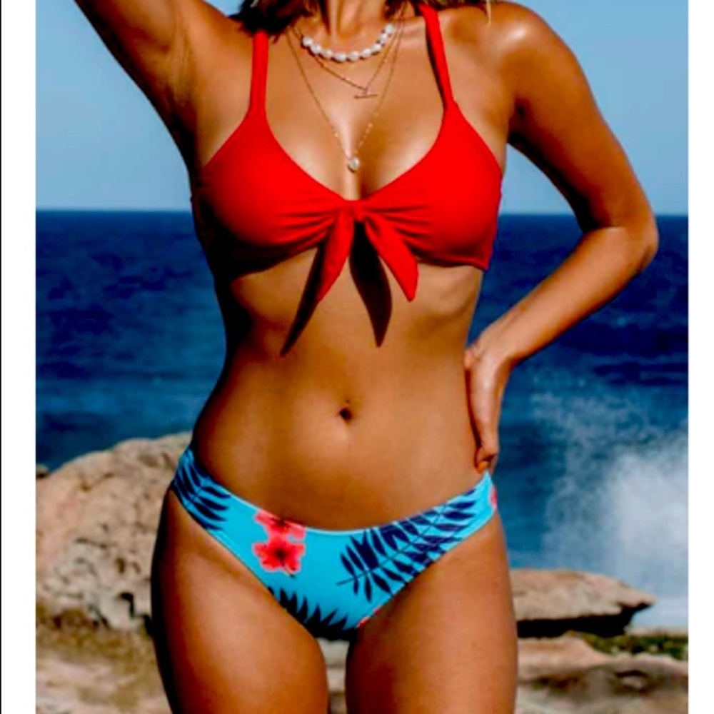 Beachsissi bikini. BRAND NEW
